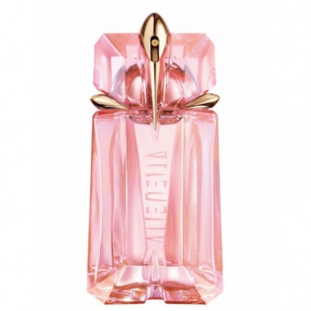 Thiery Mugler Alien Flora Futura EDT 100 ml Kadın Parfüm