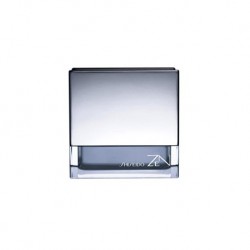 Shiseido Zen For Men  Erkek...