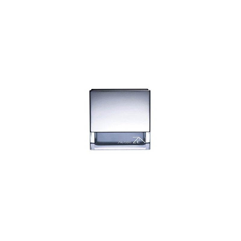 Shiseido Zen For Men  Erkek Parfüm 100ml