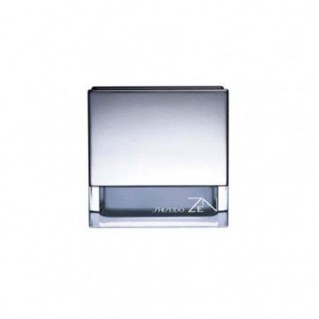 Shiseido Zen For Men  Erkek Parfüm 100ml