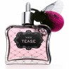 Victoria'S Secret Noır Tease Parfum 100 Ml Edp Victoria's Secret Byn Parfum