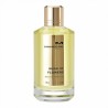 Musk Of Flowers Eau De Parfum Spray 120ml By Mancera Unısex Parfum