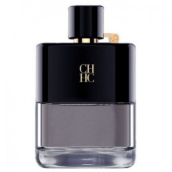 CH Men Prive 100ml Erkek...