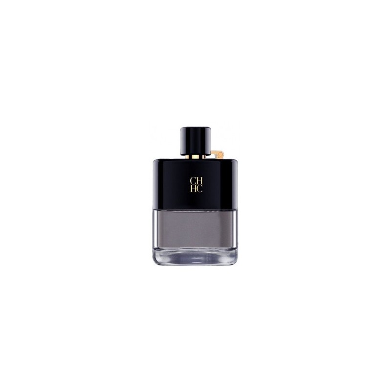 CH Men Prive 100ml Erkek  Parfümü