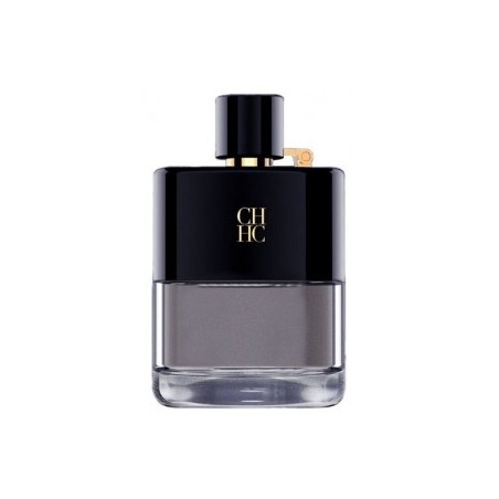CH Men Prive 100ml Erkek Parfümü