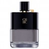 CH Men Prive 100ml Erkek  Parfümü