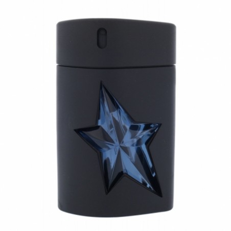Thierry Mugler A*Men Rubber 100Ml Erkek Parfumu