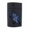 Thierry Mugler A*Men Rubber 100Ml Erkek Parfumu