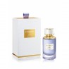 BOUCHERON Iris De Syracus Edp 125 ml Unisex Parfüm