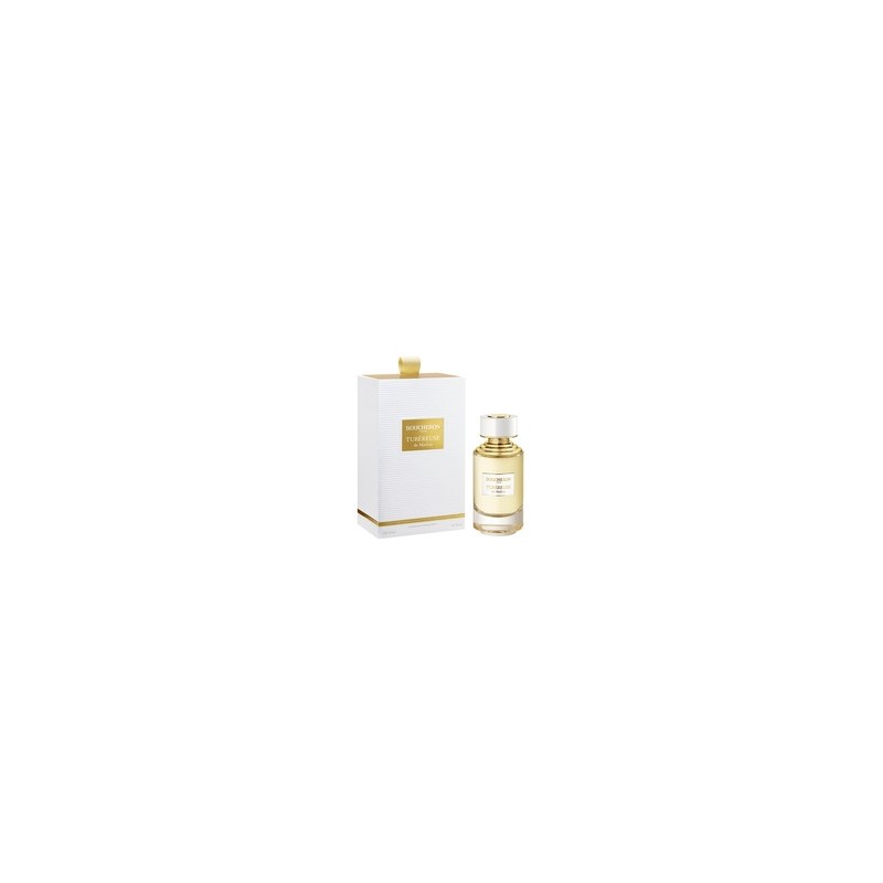 BOUCHERON Tubéreus De Madras Edp 125 ml Unisex Parfüm