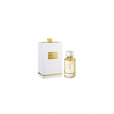 BOUCHERON Tubéreus De Madras Edp 125 ml Unisex Parfüm