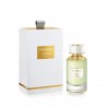 BOUCHERON Nerol D'ispahan Edp 125 ml Unisex Parfüm