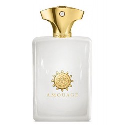Amouage Honour EDP 100ml...