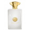 Amouage Honour EDP 100ml Erkek  Parfümü