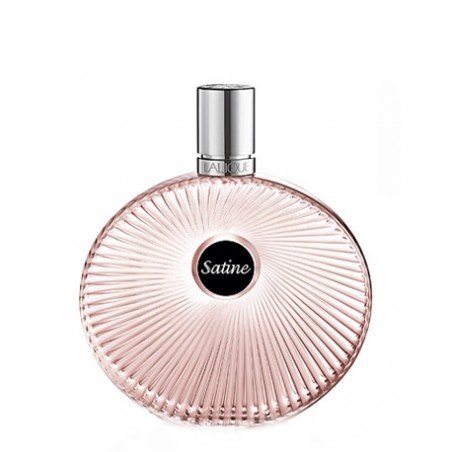 Sisley Soir De Lune EDP 100ml Bayan Parfum
