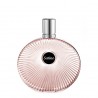 Sisley Soir De Lune EDP 100ml Bayan Parfum