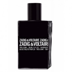 Zadig & Voltaire Just Rock!...