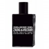 Zadig & Voltaire Just Rock! Pour Lui 100ML  Erkek Parfüm