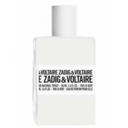 Zadig & Voltaire This Is...