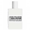Zadig & Voltaire This Is Her! 100ML Bayan Parfüm