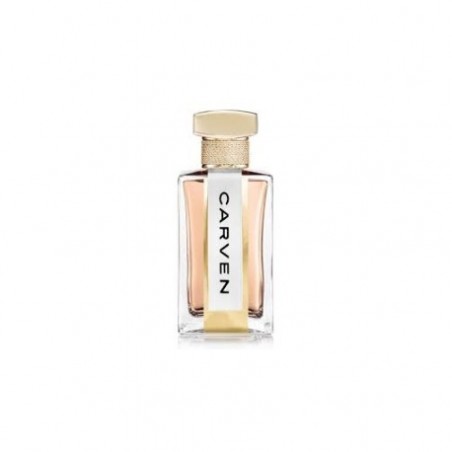 Carven Paris Manille 100ml Edp Unisex Parfume