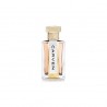 Carven Paris Manille 100ml Edp Unisex Parfume