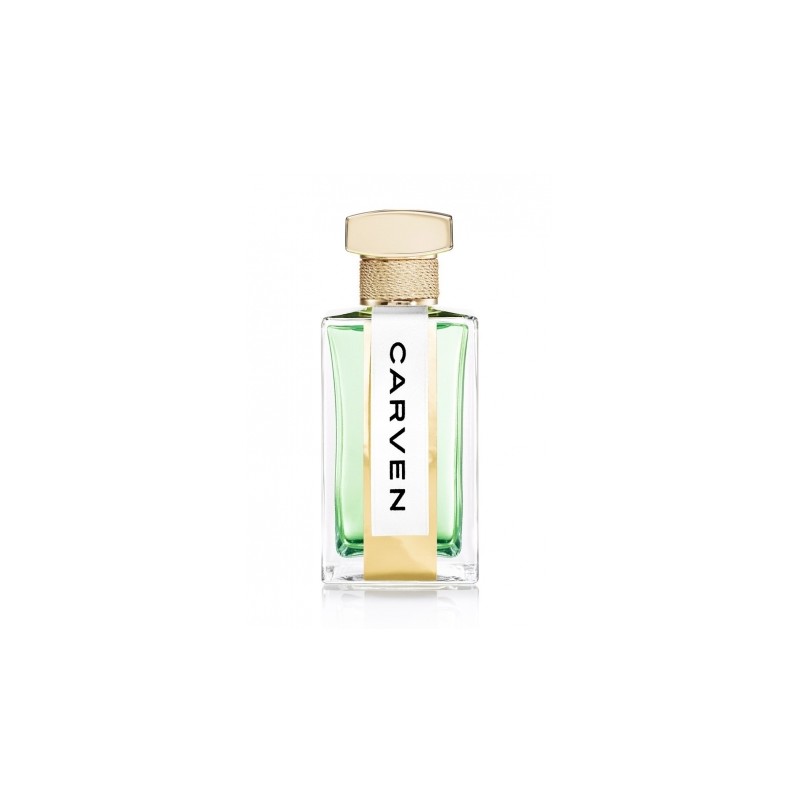 Carven Paris Sao Paulo 100ml Edp Parfum Byn Parfumu