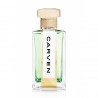 Carven Paris Sao Paulo 100ml Edp Parfum Byn Parfumu