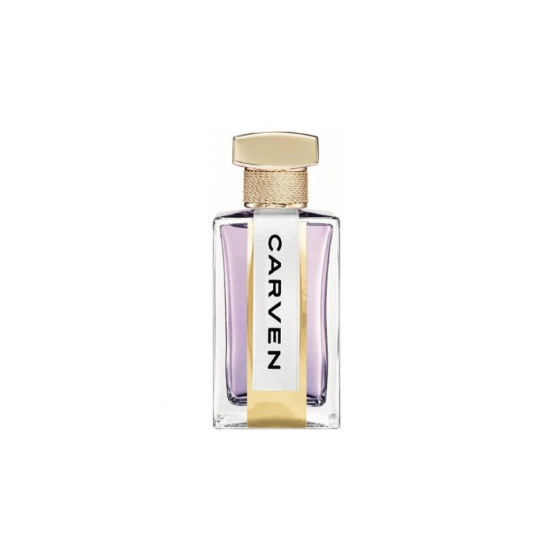 Carven Paris Florence 100ml Edp Unisex Parfume