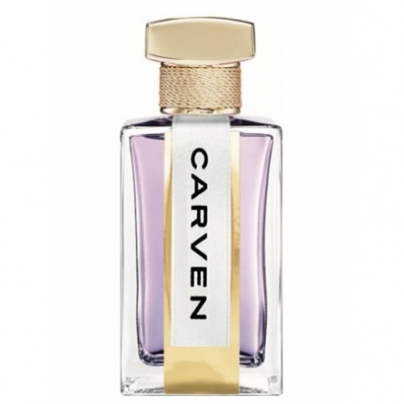Carven Paris Florence 100ml Edp Unisex Parfume