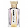 Carven Paris Florence 100ml Edp Unisex Parfume