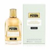 Potion Dsquared2 Eau De Parfum Spray 100Ml Erkek Parfum