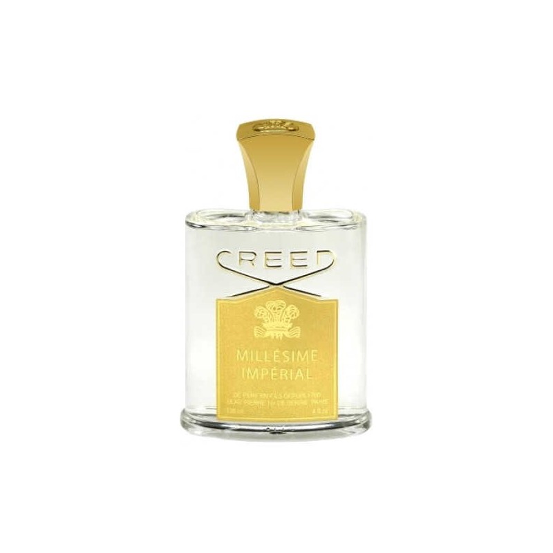 Creed Millesime İmperial 120ml Edp Parfüm