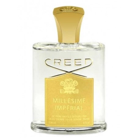 Creed Millesime İmperial 120ml Edp Parfüm