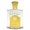 Creed Millesime İmperial 120ml Edp Parfüm