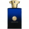 Amouage İnterlude EDP 100ml Erkek  Parfümü