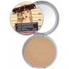 The Balm Mary-Lou Manizer