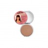 The Balm BETTY LOU BRONZER