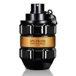 Viktor Rolf SpiceBomb...