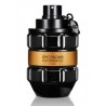 Viktor Rolf SpiceBomb Extreme Edp 90ml Erkek Parfüm