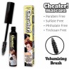 The Balm Cheater Mascara