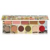 IN THEBALM OF YOUR HAND