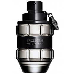 Viktor Rolf SpiceBomb Edt...