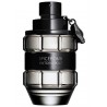 Viktor Rolf SpiceBomb Edt 90ml Erkek  Parfüm