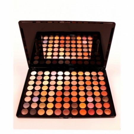 Newmacy clos 88 li far paleti 01