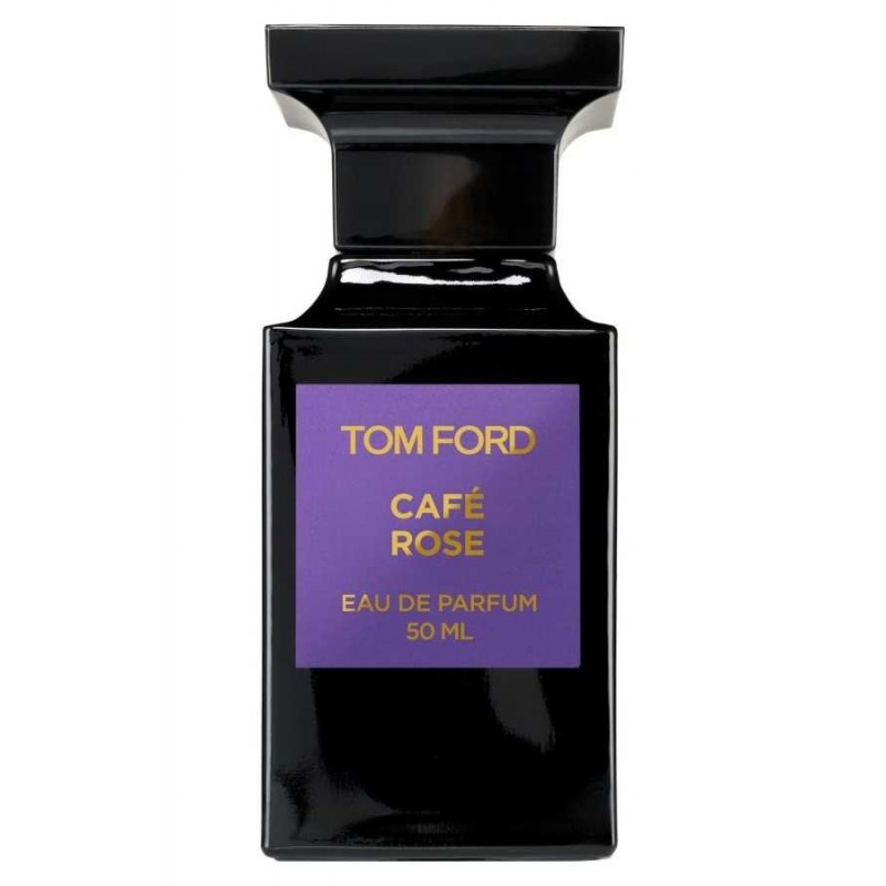 Tom Ford Cafe Rose EDP 50ml Erkek Parfüm
