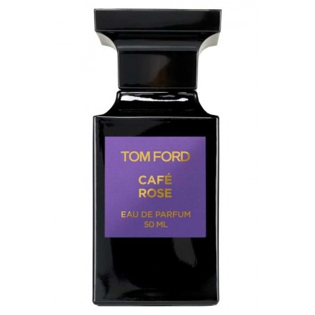 Tom Ford Cafe Rose EDP 50ml Erkek Parfüm