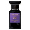Tom Ford Cafe Rose EDP 50ml Erkek Parfüm
