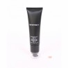 Newmacy studio sculpt fondoten spf 15 NC30
