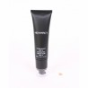 Newmacy studio sculpt fondoten spf 15 NC55